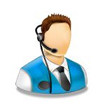Hotline